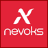 Nevoks vaping devices