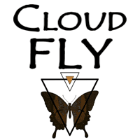 Cloud Fly e-liquids