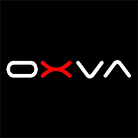 OXVA distributor of vaping products