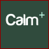 Calm+ by Minimal
