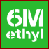 6M Ethyl