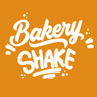 Bakery Shake vaper eliquids