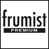 Frumist vaping liquids to buy in Spain and Europe