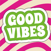 Good Vibes vaper eliquids
