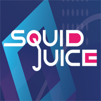 Squid Juice vaper eliquids