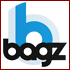 Bagz Nicotine Pouches