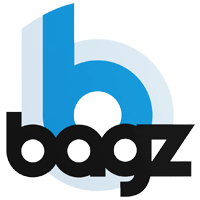 Bolsas de Nicotina Bagz (Snus Blanco)