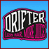 Drifter Bar Juice