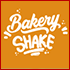 Bakery Shake eliquids Spain Europe