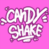 Candy Shake eliquids