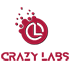 Crazy Labs eliquids