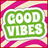 Good Vibes eliquids