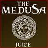 The Medusa Juice
