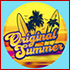 Original Summer eliquids Spain Europe