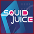Squid Juice eliquids