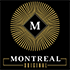 Montreal Original eliquids