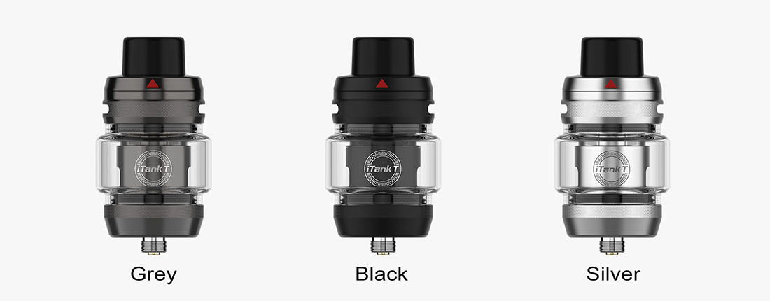 Colors iTANK-T Vaporesso