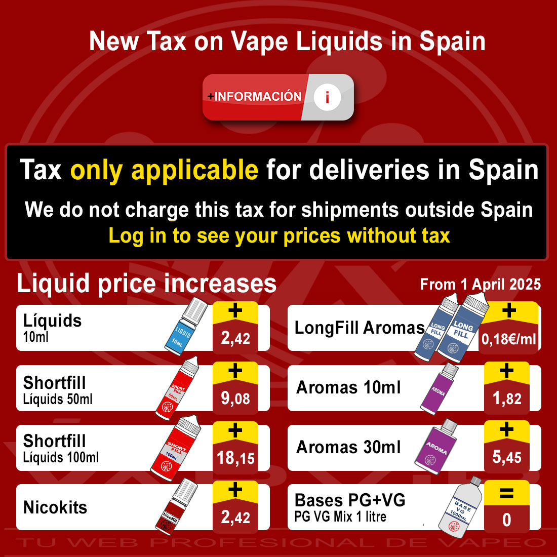 https://www.vapvip.com/tienda/gb/content/68-vape-tax-2025-spain