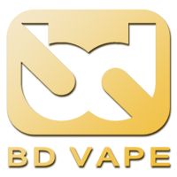 BD Vape