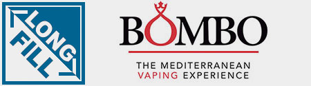 Bombo LongFill