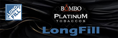 Bombo LongFill