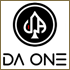 Da One Tech en España