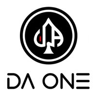 Da One Tech
