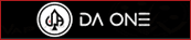 Da One Tech Vapers