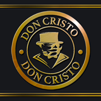 Don Cristo en España