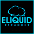 Eliquid France