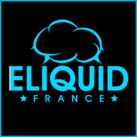 Eliquid France
