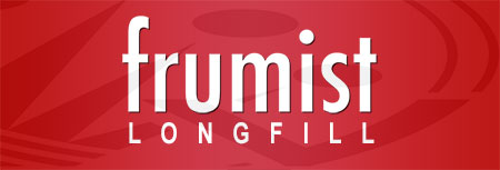 Frumist