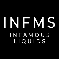 INFMS Infamous Liquids
