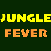 Jungle Fever