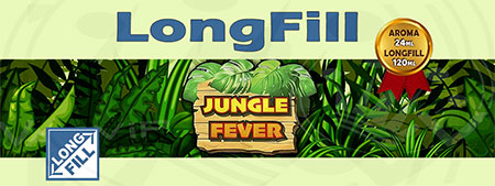 Jungle Fever