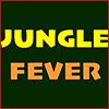 Jungle Fever E-liquido de Vapeo