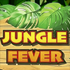 Jungle Fever Aromas de vapeo para cigarrillos electrónicos en España