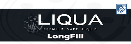 Liqua