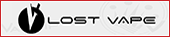 Kit Lost Vape