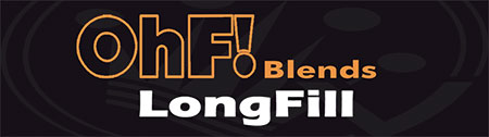 OhF! Blends