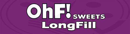 OhF! Sweets