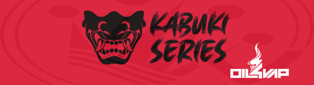LongFill Kabuki Oil4Vap