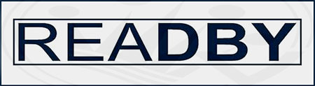 ReadBy Nicokit