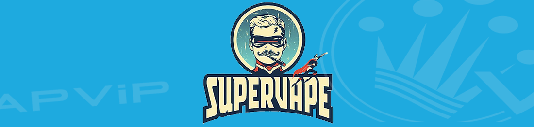 Supervape Vape Base