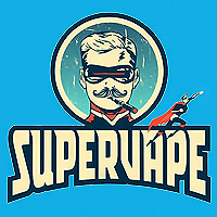 Supervape