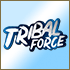 Tribal Force bases to buy in Spain