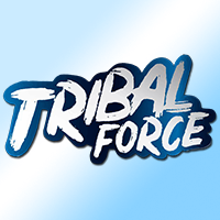 Tribal Force