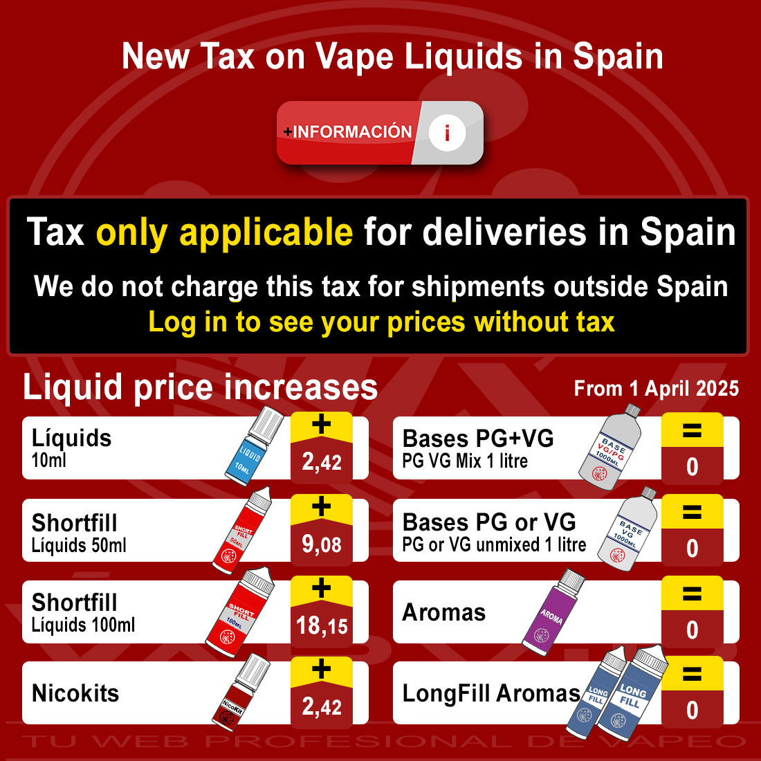https://www.vapvip.com/tienda/gb/content/68-vape-tax-2025-spain