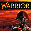 Warrior aromas de vapeo