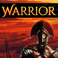 Warrior eliquids